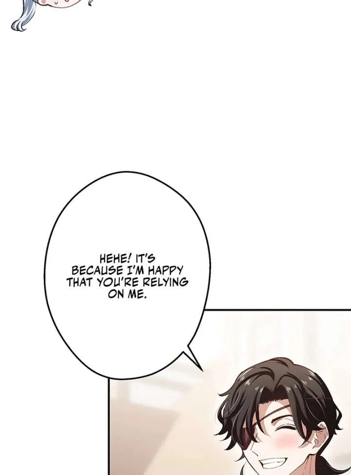 Dead Evil Queen Elise Chapter 26 page 95
