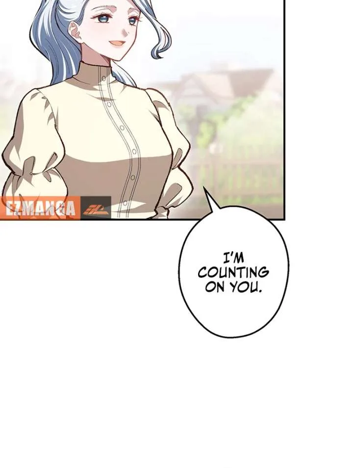 Dead Evil Queen Elise Chapter 26 page 101
