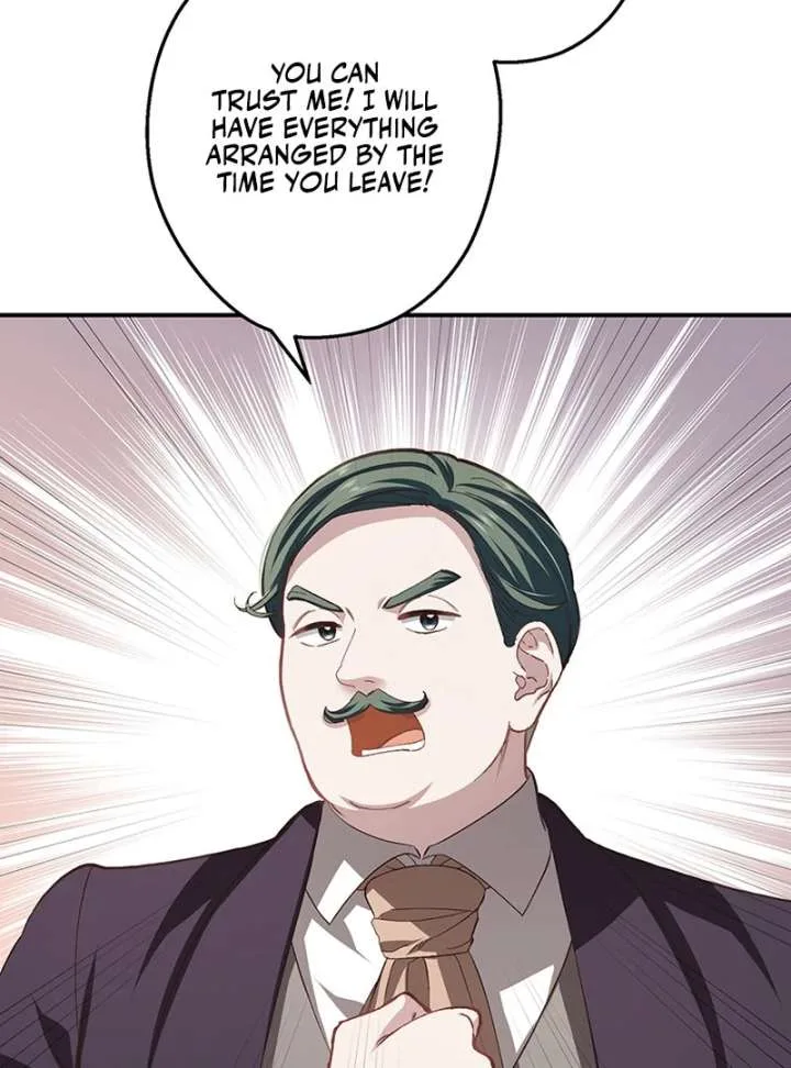 Dead Evil Queen Elise Chapter 26 page 148