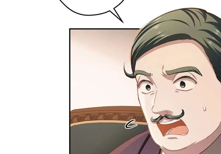 Dead Evil Queen Elise Chapter 26 page 125