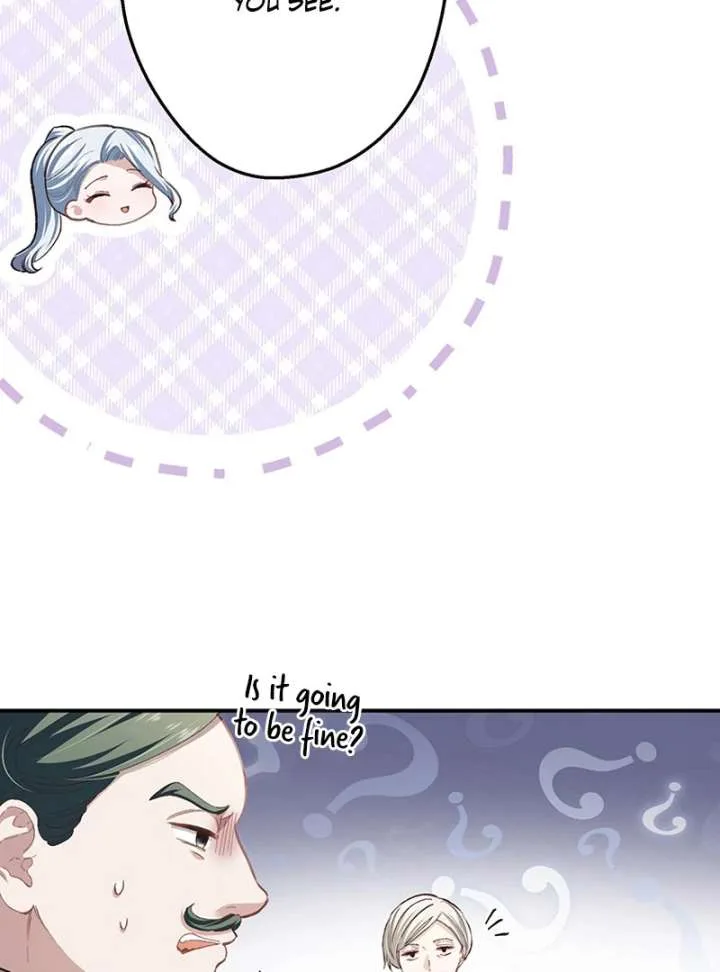Dead Evil Queen Elise Chapter 26 page 144
