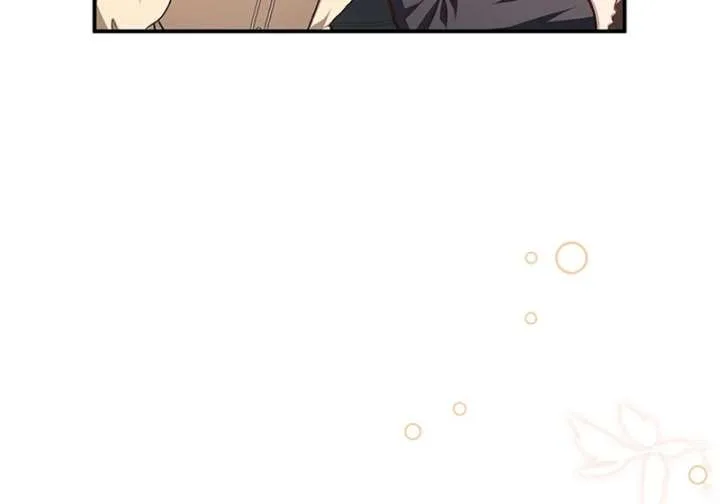 Dead Evil Queen Elise Chapter 26 page 151