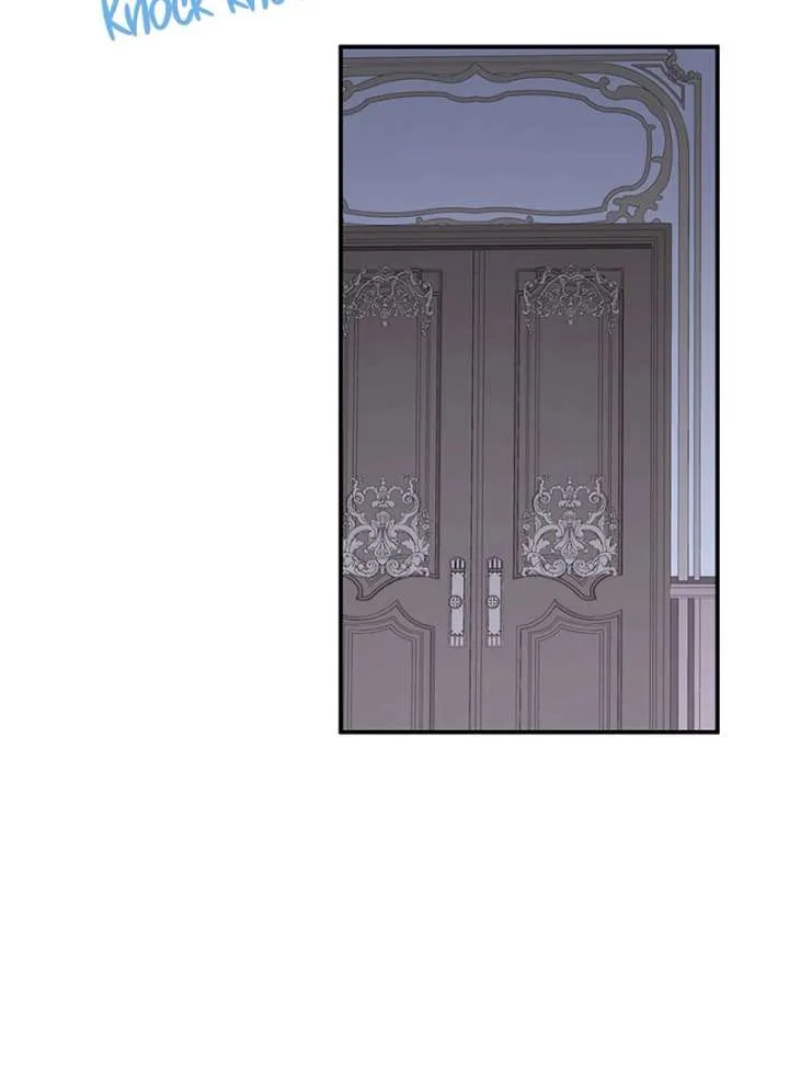 Dead Evil Queen Elise Chapter 25 page 17