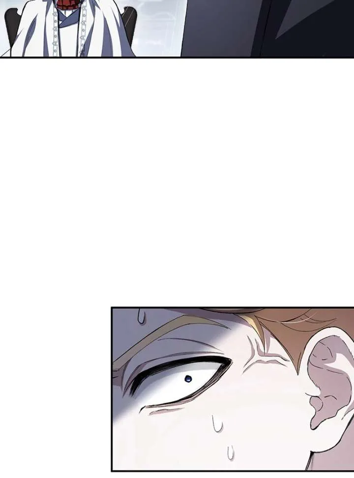 Dead Evil Queen Elise Chapter 25 page 52