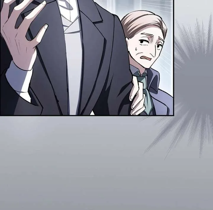 Dead Evil Queen Elise Chapter 25 page 50