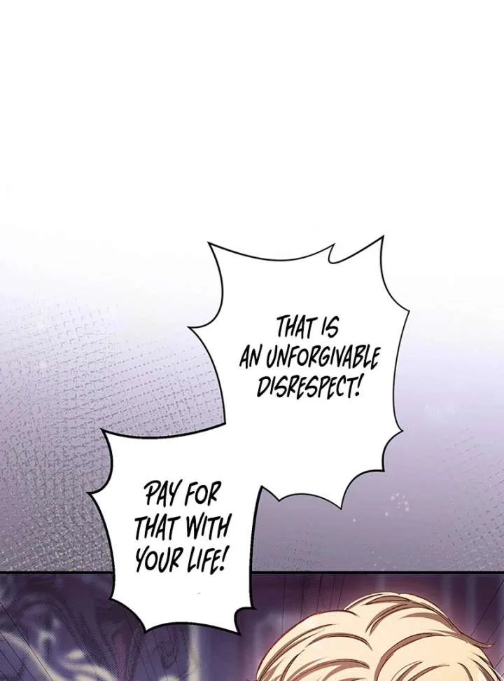 Dead Evil Queen Elise Chapter 25 page 53