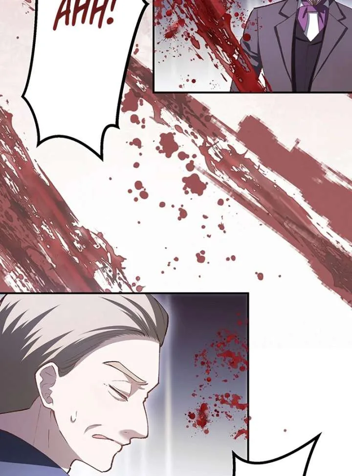 Dead Evil Queen Elise Chapter 25 page 67