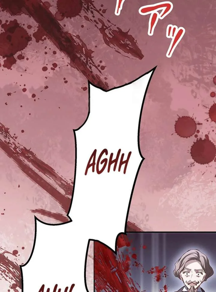 Dead Evil Queen Elise Chapter 25 page 66