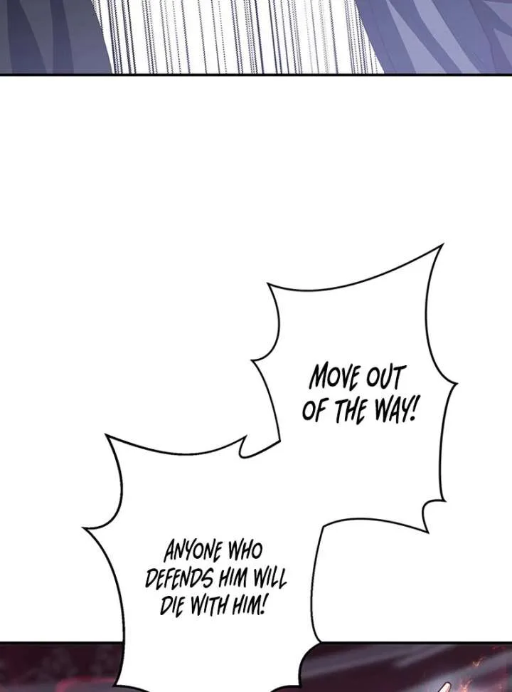 Dead Evil Queen Elise Chapter 25 page 60