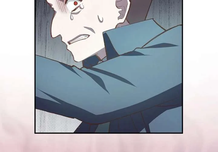 Dead Evil Queen Elise Chapter 25 page 63