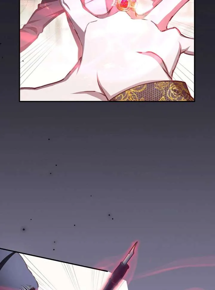 Dead Evil Queen Elise Chapter 25 page 56