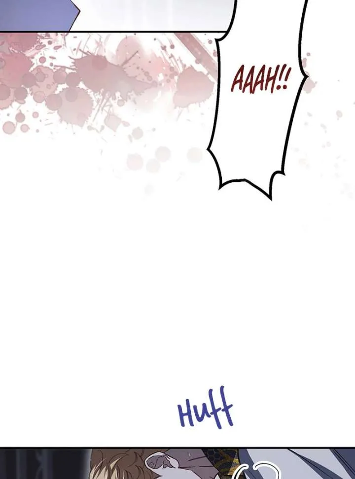 Dead Evil Queen Elise Chapter 25 page 68