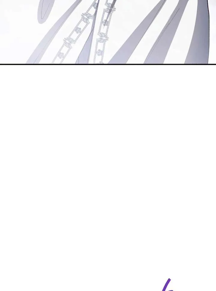 Dead Evil Queen Elise Chapter 25 page 74