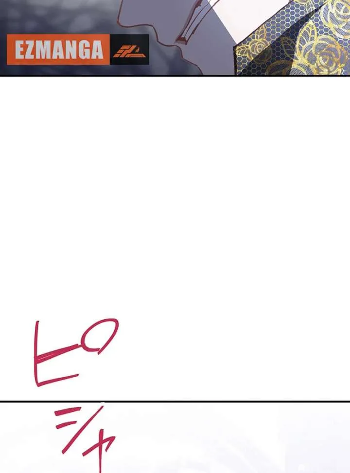 Dead Evil Queen Elise Chapter 25 page 86