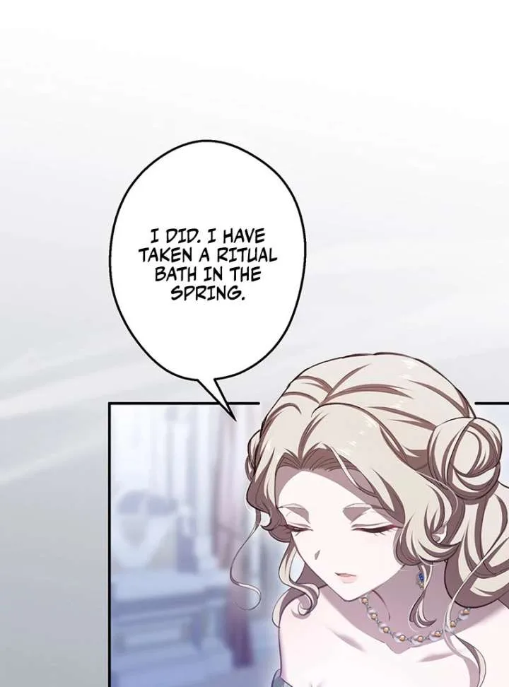 Dead Evil Queen Elise Chapter 25 page 104