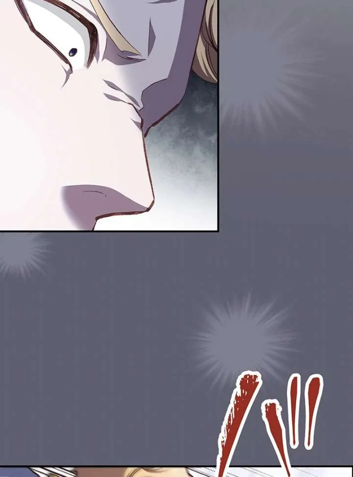 Dead Evil Queen Elise Chapter 25 page 120