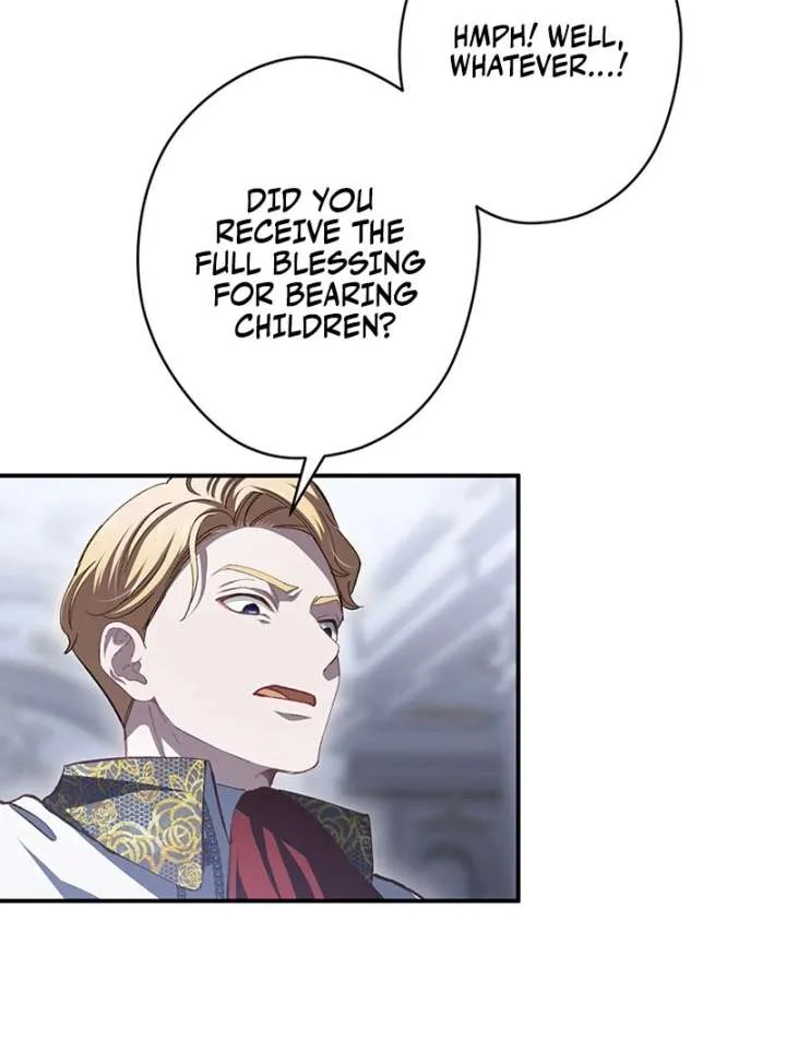 Dead Evil Queen Elise Chapter 25 page 103