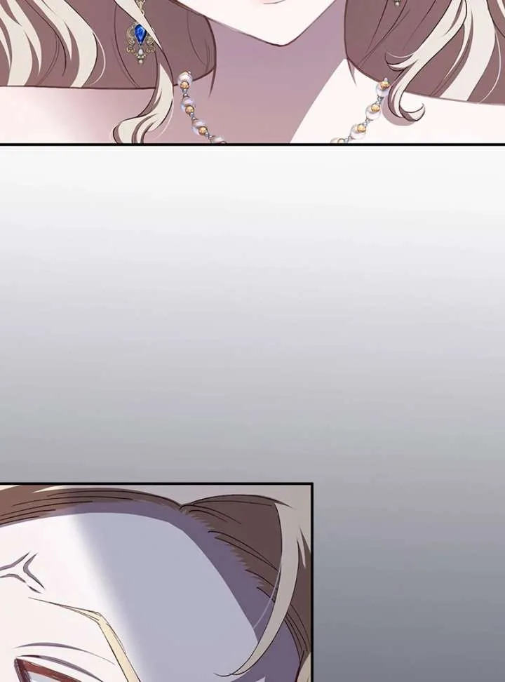 Dead Evil Queen Elise Chapter 25 page 119