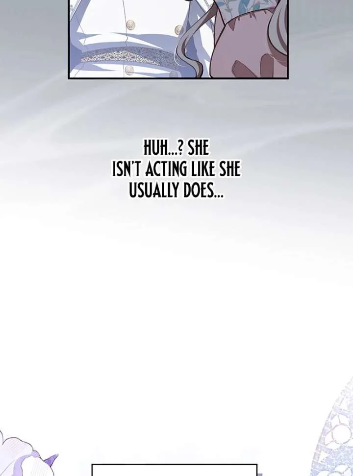 Dead Evil Queen Elise Chapter 25 page 106