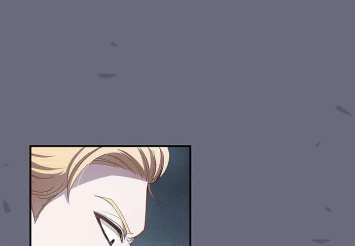 Dead Evil Queen Elise Chapter 25 page 112