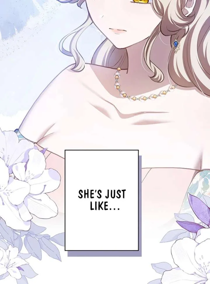Dead Evil Queen Elise Chapter 25 page 108