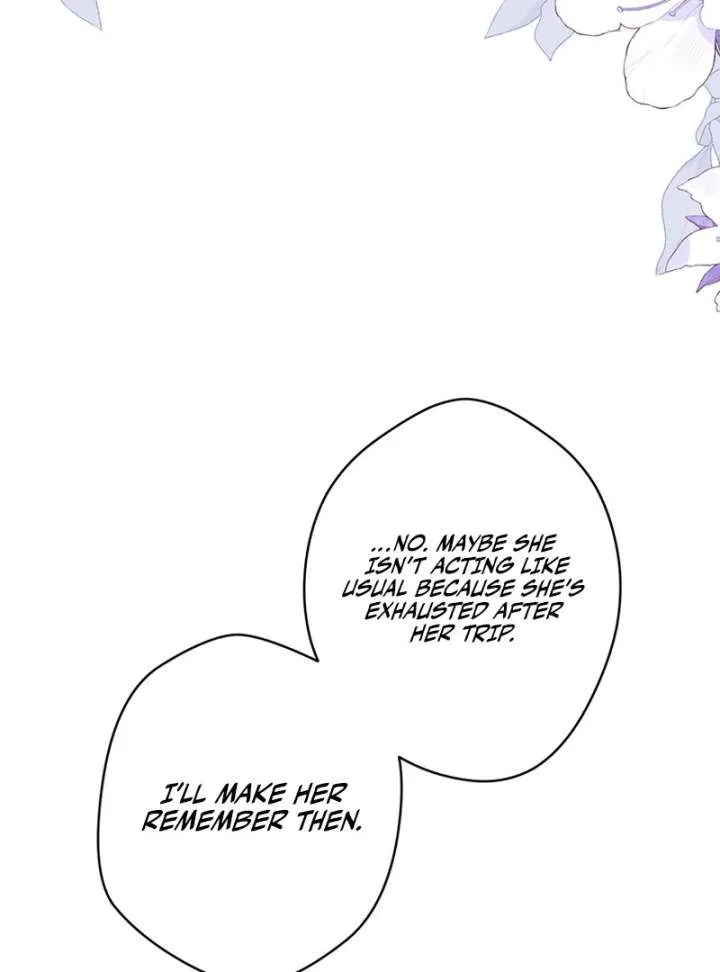 Dead Evil Queen Elise Chapter 25 page 109