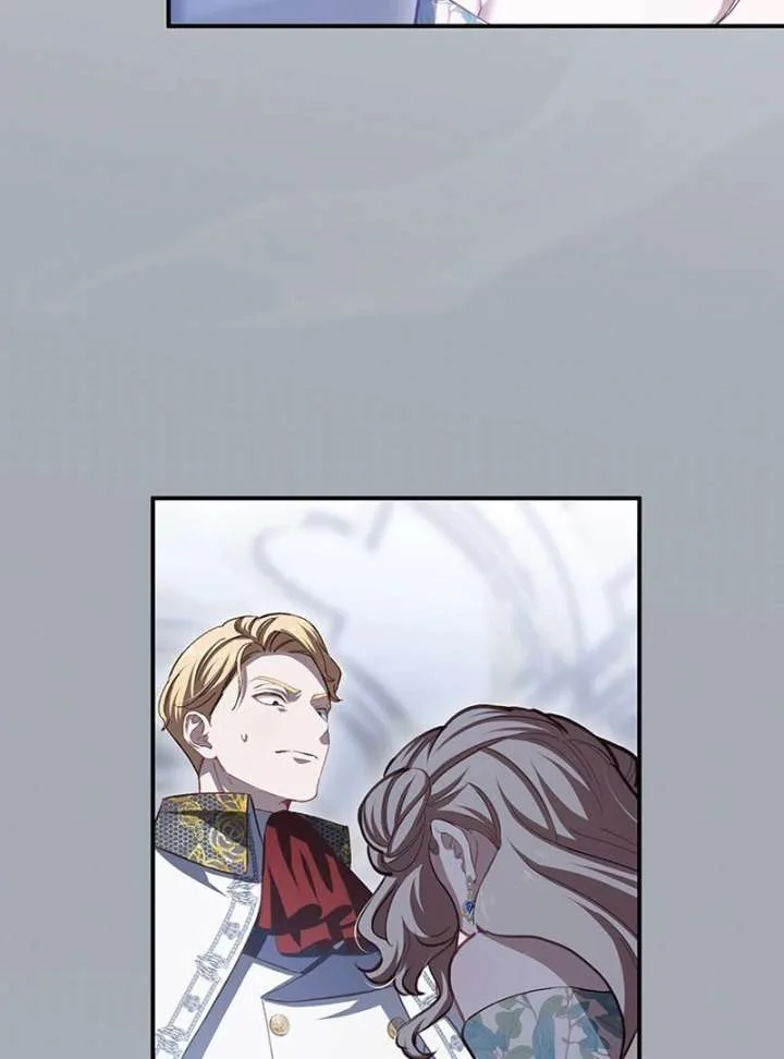 Dead Evil Queen Elise Chapter 25 page 105