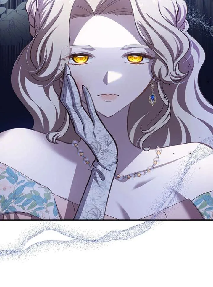 Dead Evil Queen Elise Chapter 25 page 128