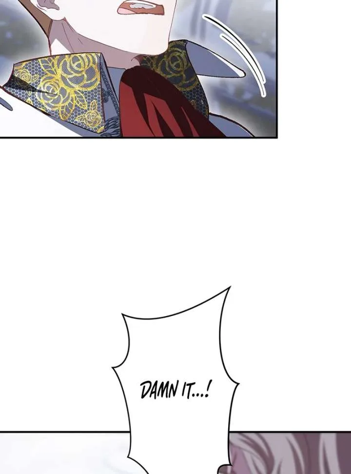 Dead Evil Queen Elise Chapter 25 page 130