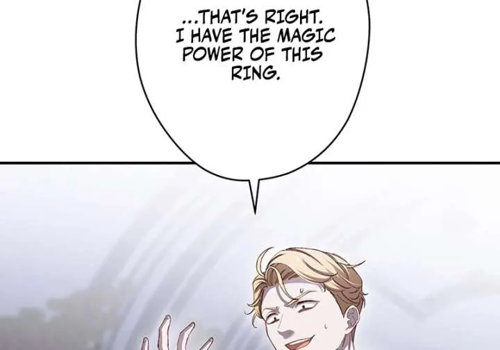 Dead Evil Queen Elise Chapter 25 page 137