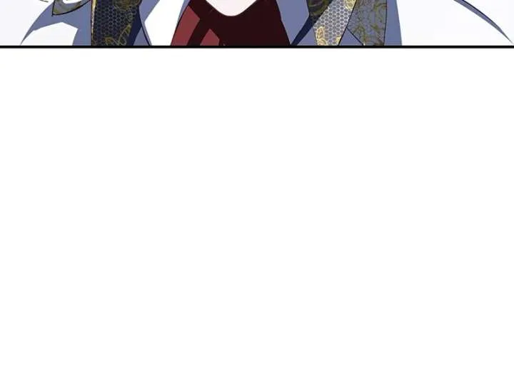 Dead Evil Queen Elise Chapter 25 page 125