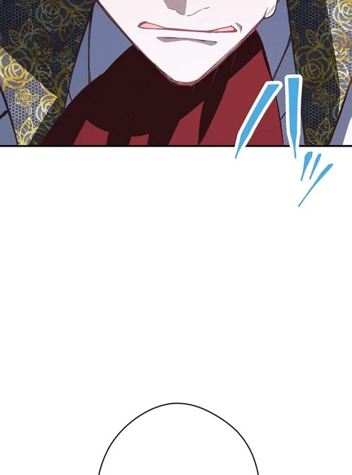 Dead Evil Queen Elise Chapter 25 page 136