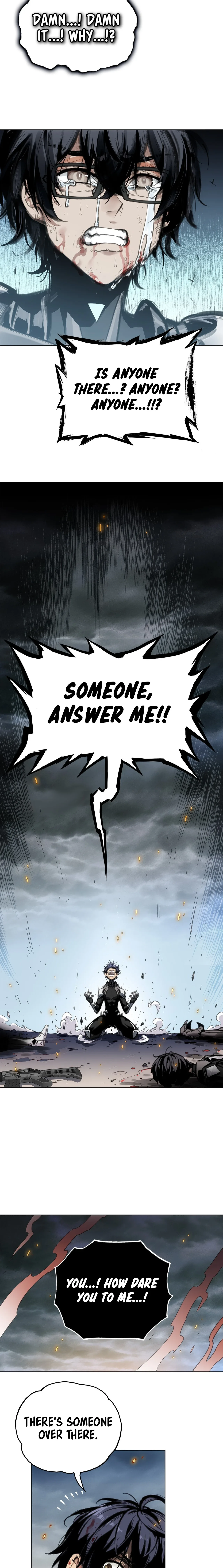 Deadly Strong Chapter 1 page 20