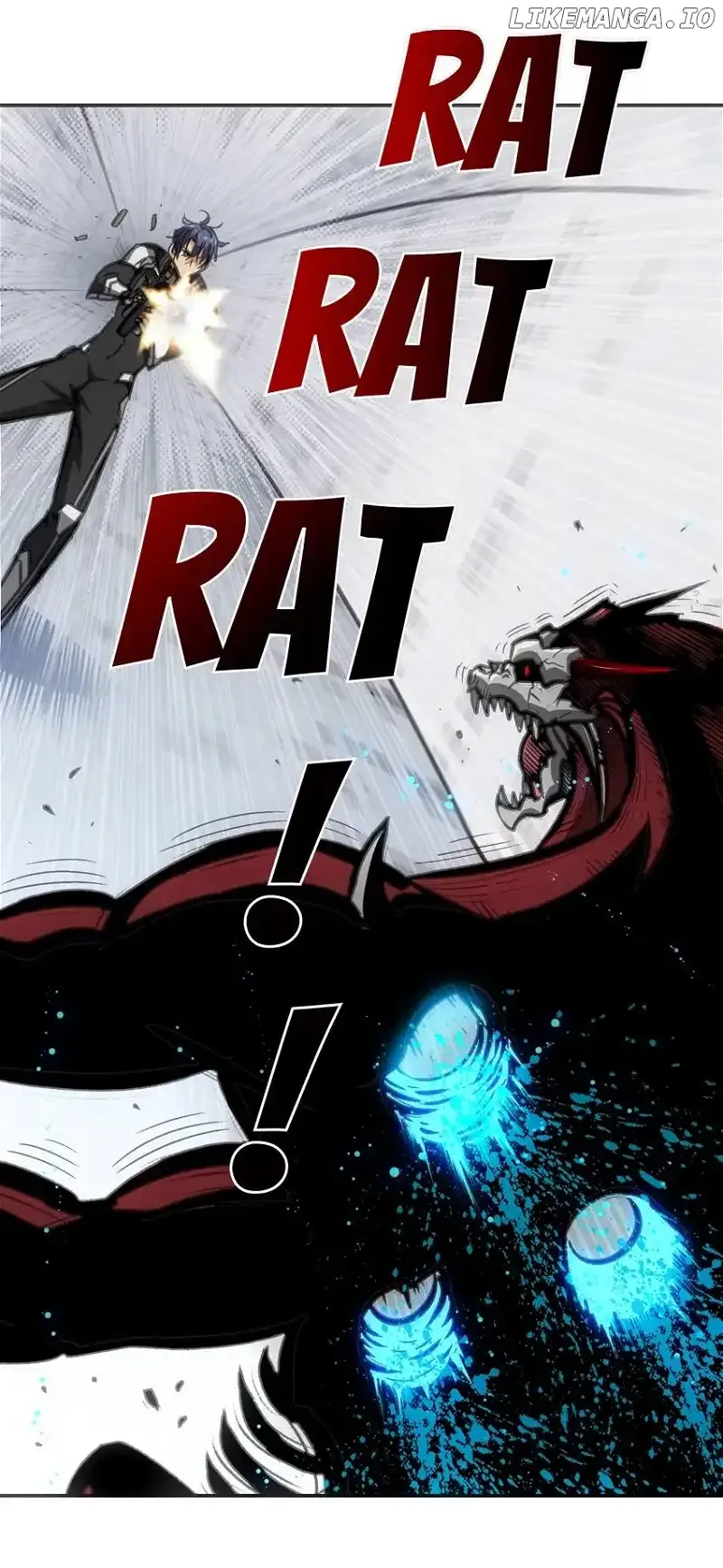 Deadly Strong Chapter 6 page 16