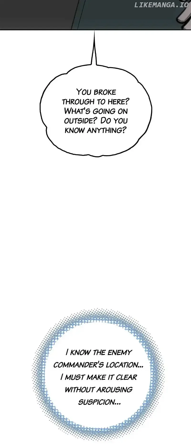 Deadly Strong Chapter 7 page 7