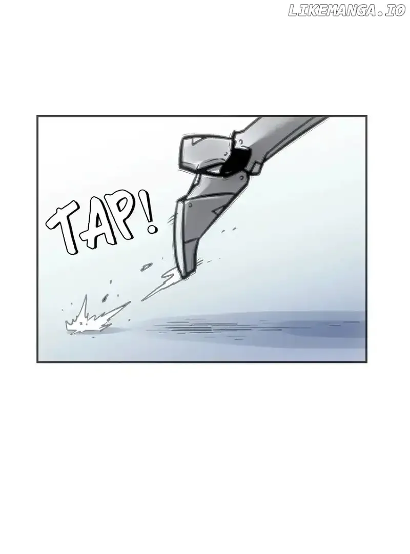Deadly Strong Chapter 6 page 44