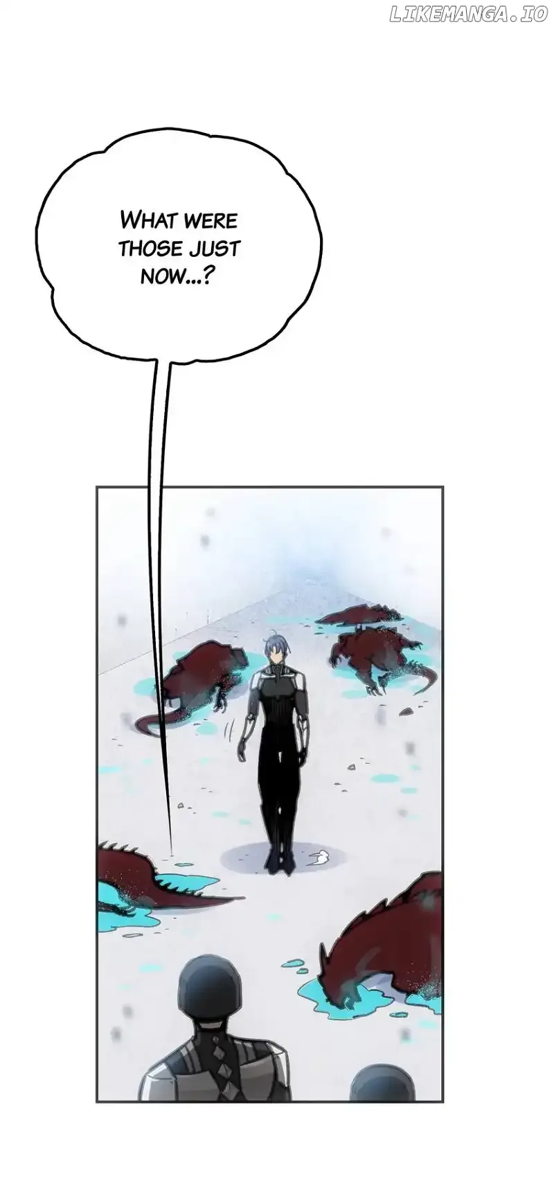 Deadly Strong Chapter 6 page 56