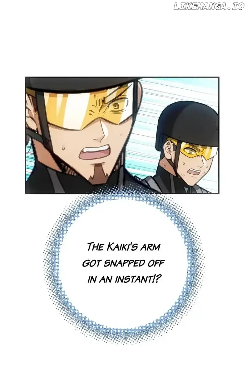 Deadly Strong Chapter 7 page 34