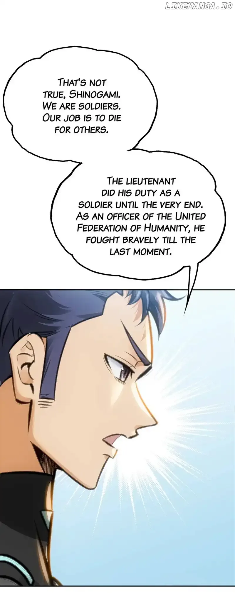 Deadly Strong Chapter 10 page 13