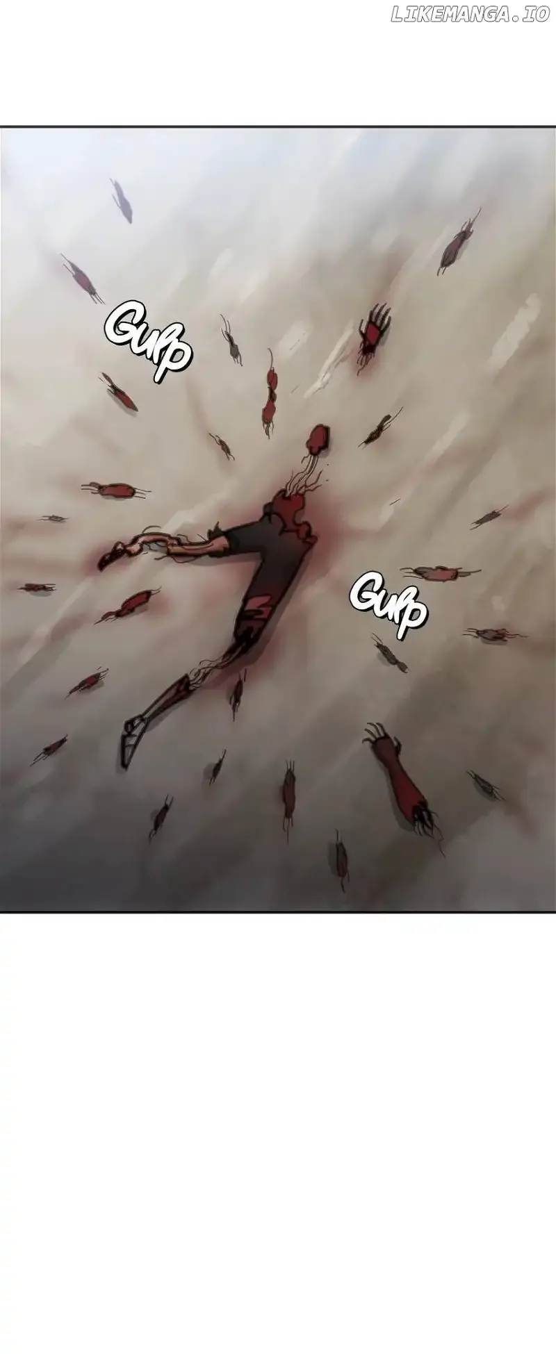Deadly Strong Chapter 10 page 50