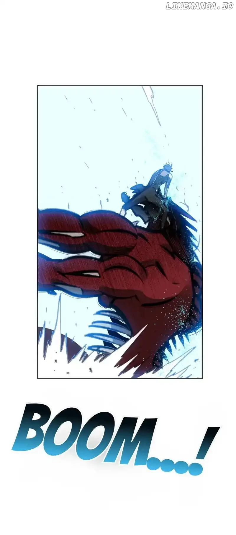 Deadly Strong Chapter 10 page 37