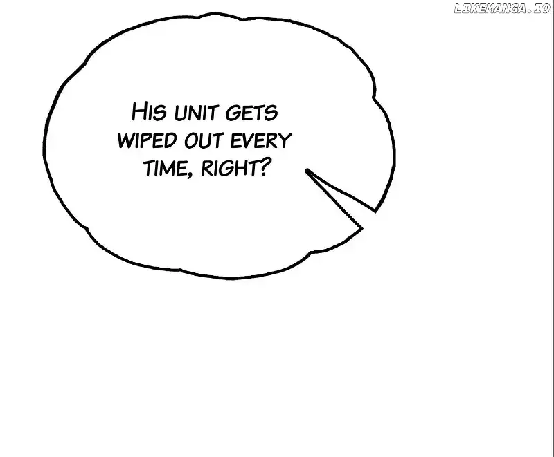 Deadly Strong Chapter 10 page 62