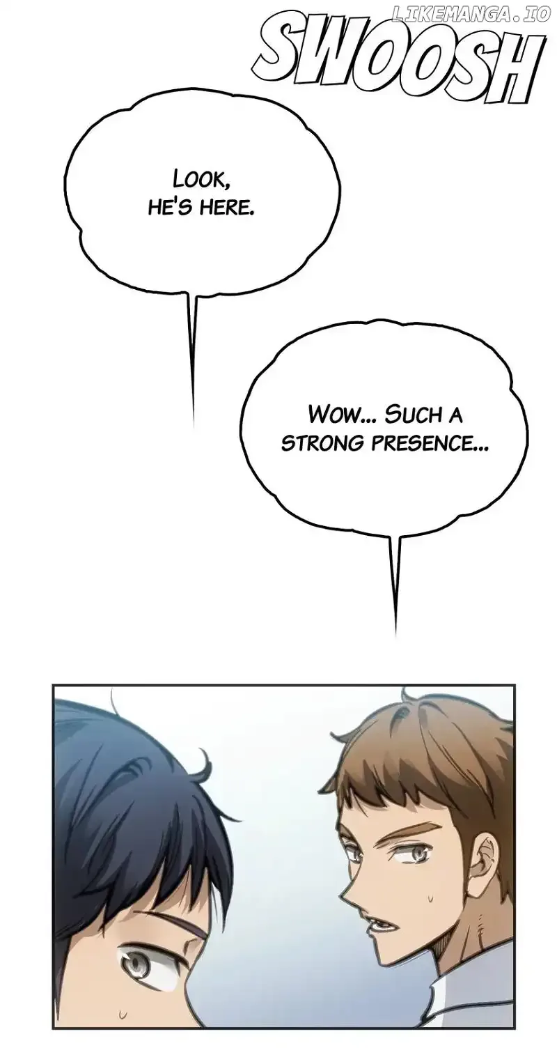 Deadly Strong Chapter 11 page 16