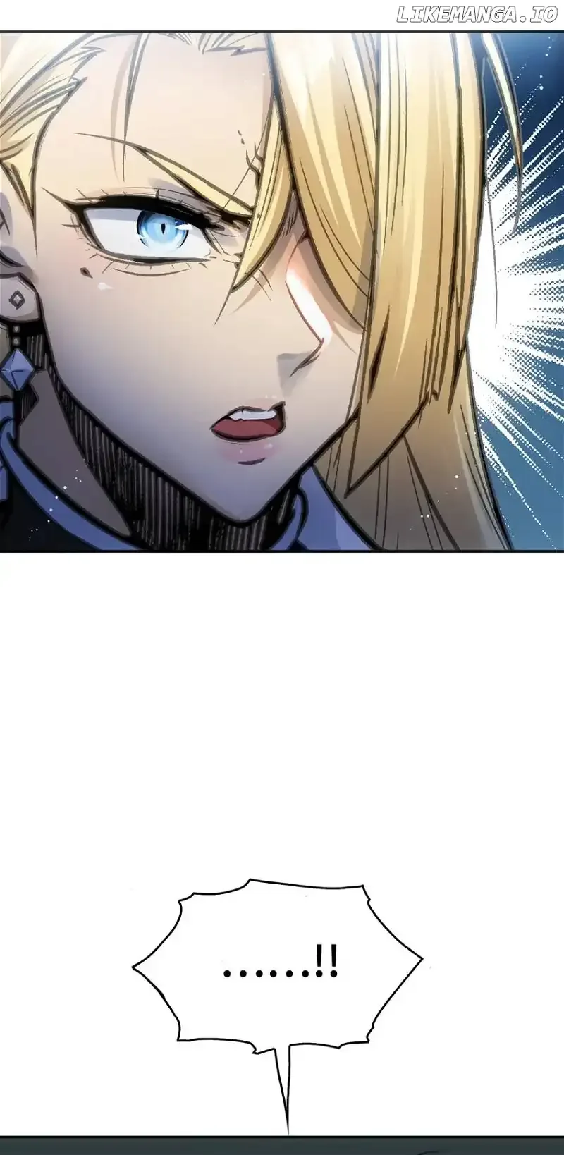 Deadly Strong Chapter 11 page 29