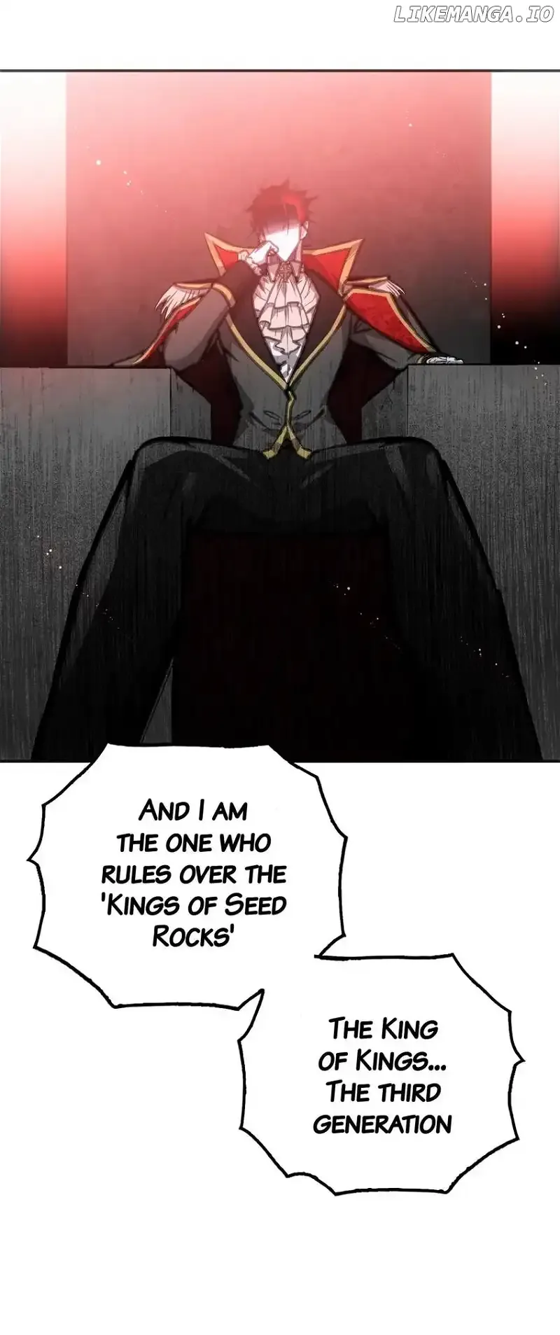 Deadly Strong Chapter 9 page 34