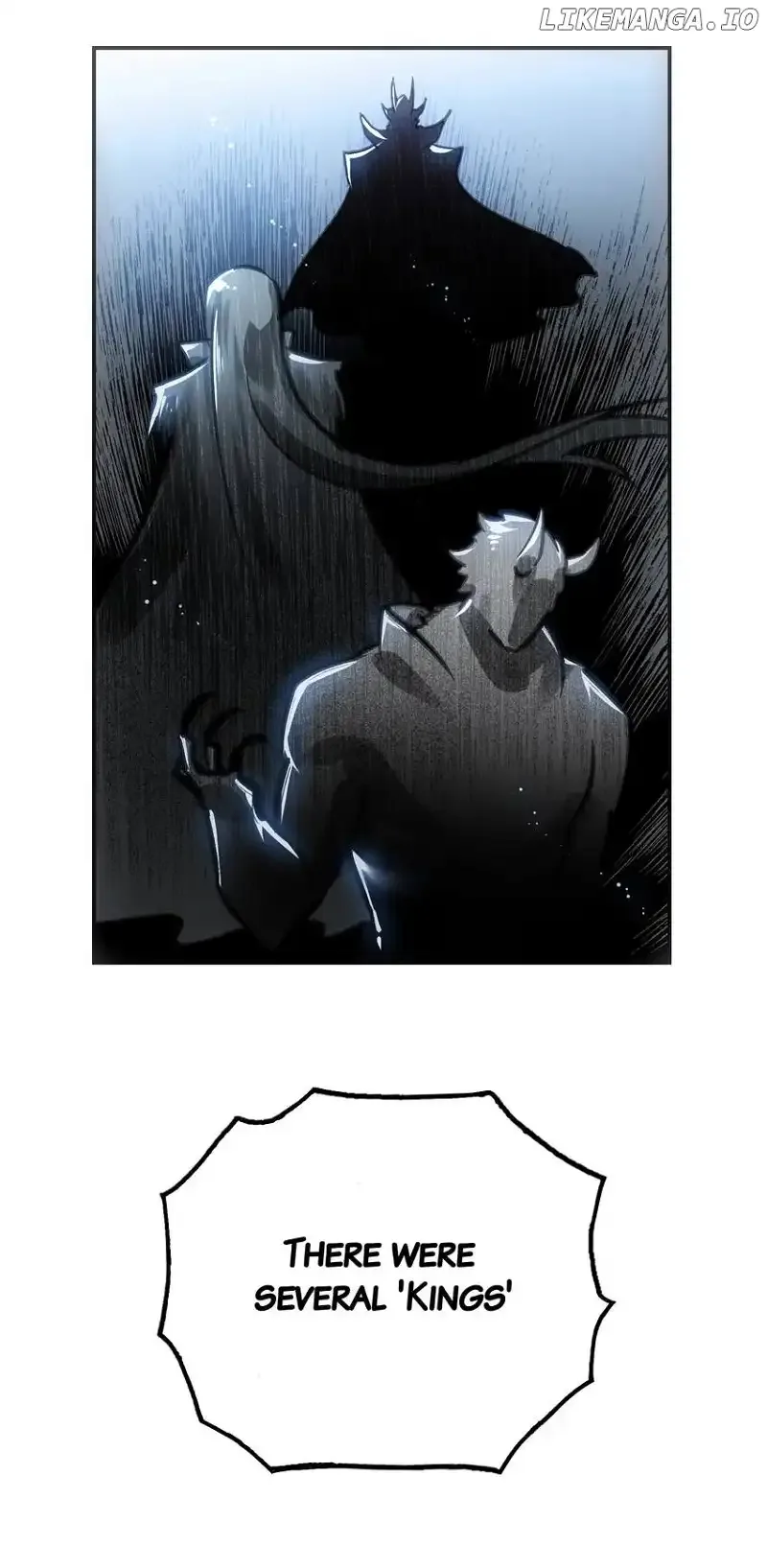 Deadly Strong Chapter 9 page 33