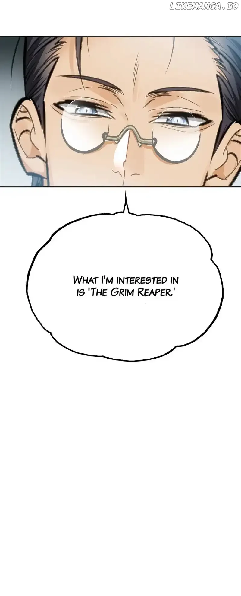 Deadly Strong Chapter 11 page 49