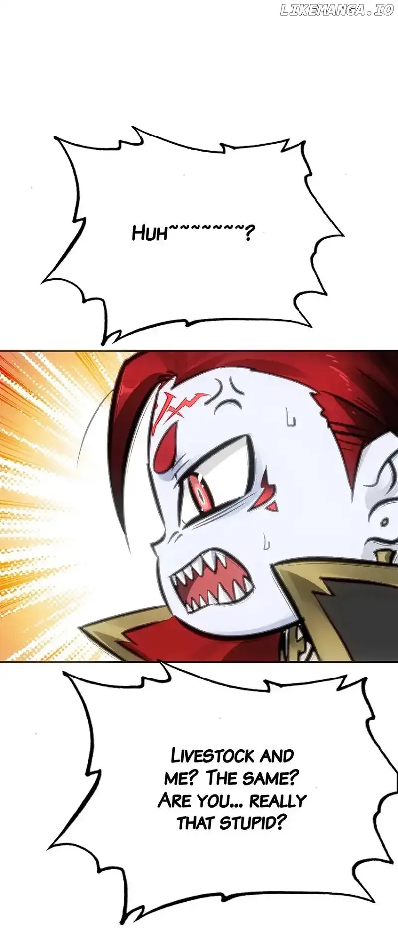 Deadly Strong Chapter 9 page 50