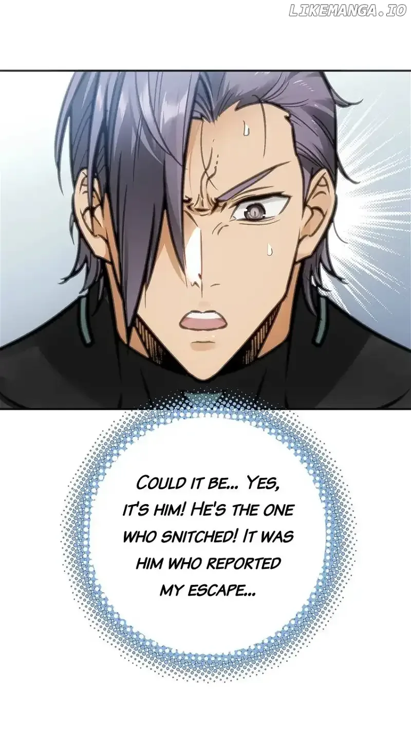 Deadly Strong Chapter 11 page 51