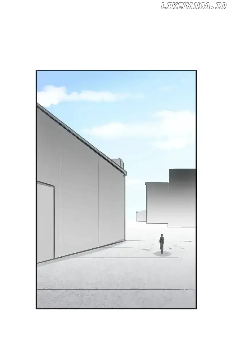 Deadly Strong Chapter 12 page 26